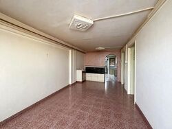 Blk 6 Ghim Moh Road (Queenstown), HDB 3 Rooms #628901721